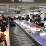 Video & Photo Gallery: From and To Philadelphia 14 American Airlines 14