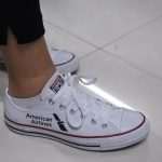 Video & Photo Gallery: From and To Philadelphia 15 American Airlines 15