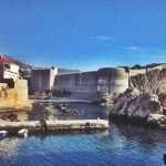 Video & Photo Gallery: From and To Philadelphia 17 American Airlines 17