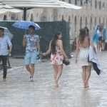 Video & Photo Gallery: From and To Philadelphia 19 American Airlines 19