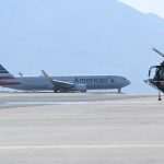 Video & Photo Gallery: From and To Philadelphia 21 American Airlines 21