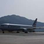 Video & Photo Gallery: From and To Philadelphia 3 American Airlines 3