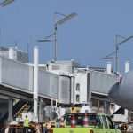 Video & Photo Gallery: From and To Philadelphia 4 American Airlines 4