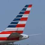 Video & Photo Gallery: From and To Philadelphia 5 American Airlines 5