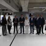 Video & Photo Gallery: From and To Philadelphia 7 American Airlines 7