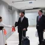 Video & Photo Gallery: From and To Philadelphia 8 American Airlines 8