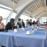 Juncker in Dubrovnik 3