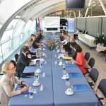 Juncker in Dubrovnik 4