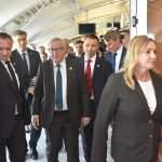 Juncker in Dubrovnik 5
