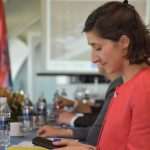 Juncker in Dubrovnik 7