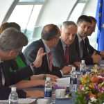 Juncker in Dubrovnik 9