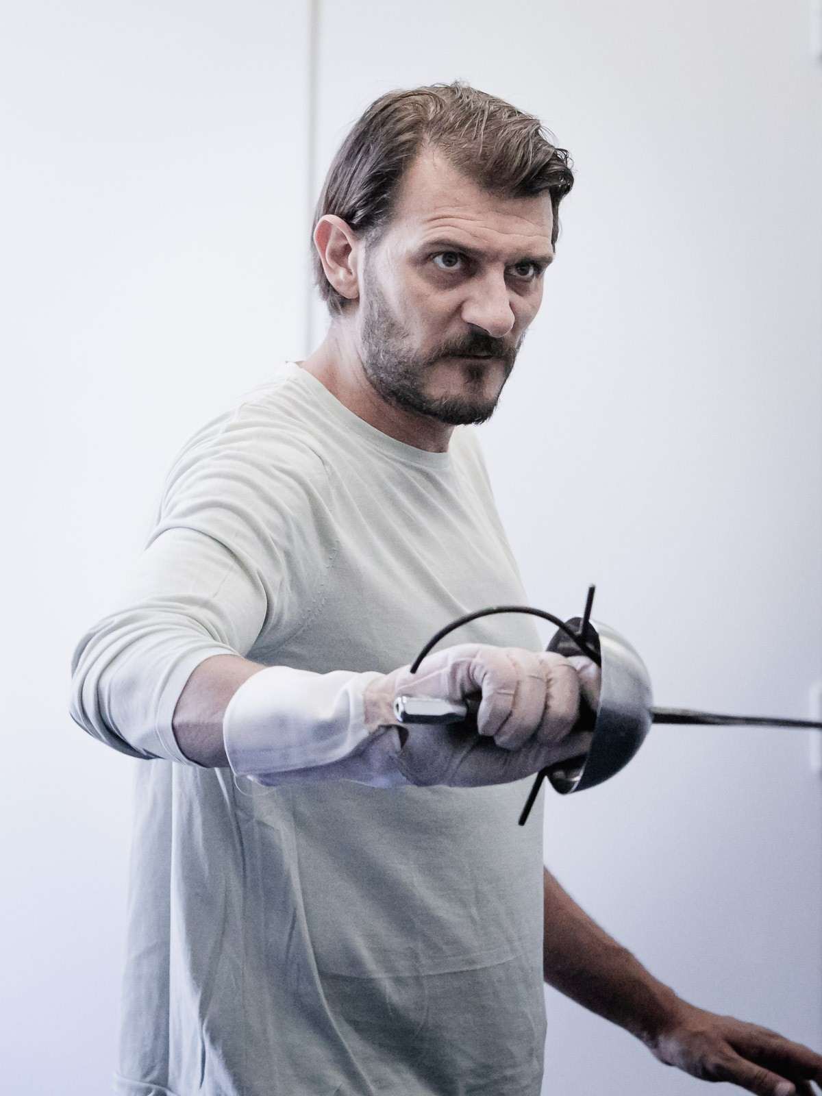 DLJI Hamlet probe c Marko Ercegovic