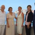 Dubrovnik Summer Festival Press Conference 3