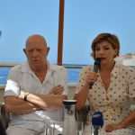 Dubrovnik Summer Festival Press Conference 4