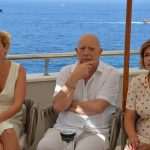 Dubrovnik Summer Festival Press Conference 7