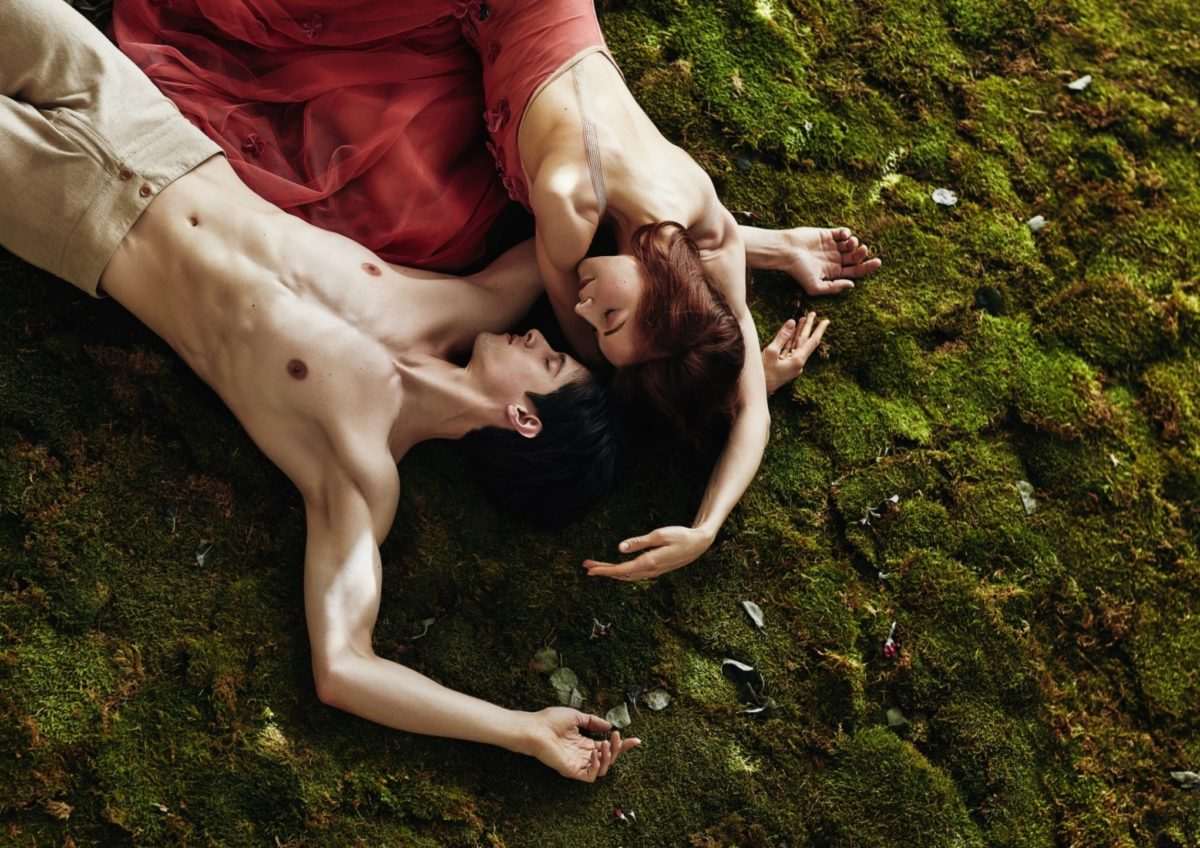 For Seasons Mariinsky Theatre C Tata Sirotkina 4 e1562158144371