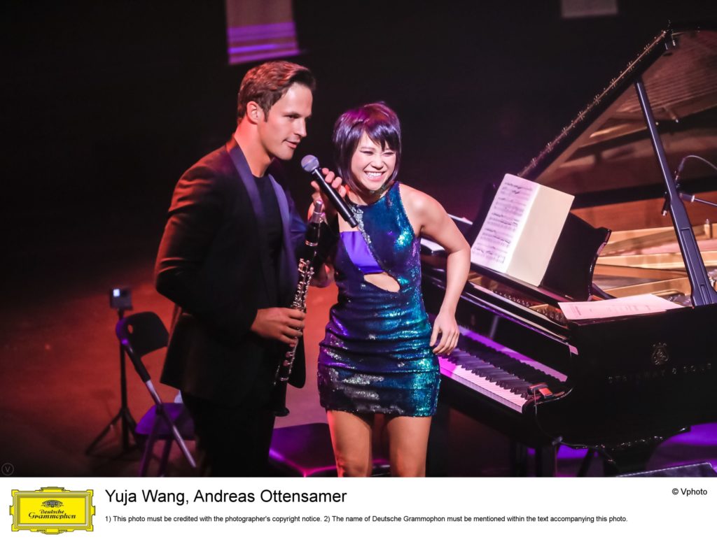 Ottensamer Wang 2018 12 1 Copy