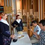 Museum Dedicated to Wine to Be Opened on Pelješac 3 PZ Putnikovic 3