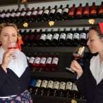 Museum Dedicated to Wine to Be Opened on Pelješac 4 PZ Putnikovic 4