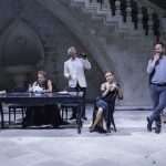 Uncle Maroye ReExamined 1