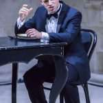 Uncle Maroye ReExamined 3