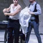 Uncle Maroye ReExamined 4