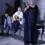 Uncle Maroye ReExamined 5