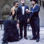 Uncle Maroye ReExamined 6