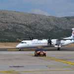 Airport 2019 Two Millionth Passenger 6