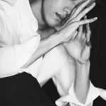 Orlando Piano Week: Enjoy the Performances of Young Artists 5 Orlando Piano Week 2