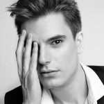 Orlando Piano Week: Enjoy the Performances of Young Artists 4 Orlando Piano Week 3