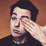 Orlando Piano Week: Enjoy the Performances of Young Artists 3 Orlando Piano Week 4