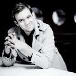 Orlando Piano Week: Enjoy the Performances of Young Artists 2 Orlando Piano Week 5