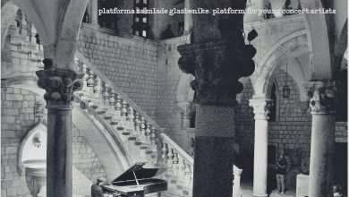 Orlando Piano Week: Enjoy the Performances of Young Artists 18 Orlando Piano Week Main