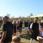 Photo Gallery: Grape Harvesting in Konavle 12 Grape Harvesting in Konavle 12