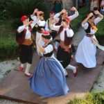 Photo Gallery: Grape Harvesting in Konavle 19 Grape Harvesting in Konavle 19