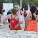 Ston Wall Marathon 1