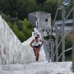 Ston Wall Marathon 11