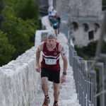 Ston Wall Marathon 16