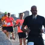 Ston Wall Marathon 24