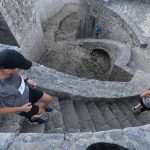 Ston Wall Marathon 31