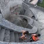 Ston Wall Marathon 32