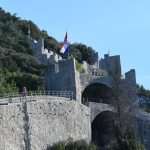 Ston Wall Marathon 37