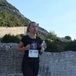 Ston Wall Marathon 43