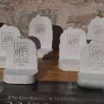 Ston Wall Marathon 49