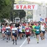 Ston Wall Marathon 57