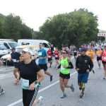 Ston Wall Marathon 58