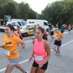 Ston Wall Marathon 59