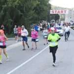 Ston Wall Marathon 60