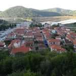 Ston Wall Marathon 61